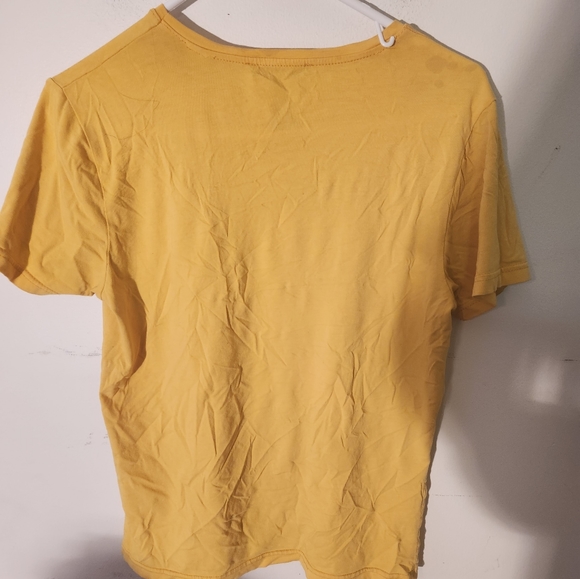 David & Gerenzo mens shirt size small - Picture 5 of 5